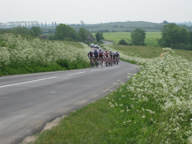 vestfyn-tours-2011 96